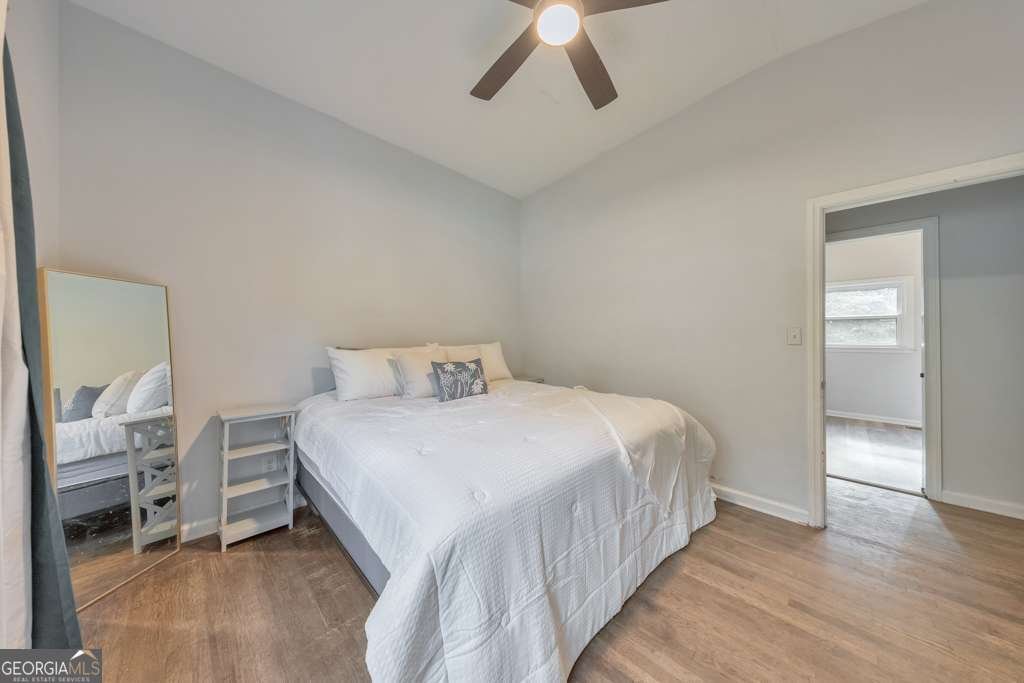 222 Bishop Drive Marietta - 12