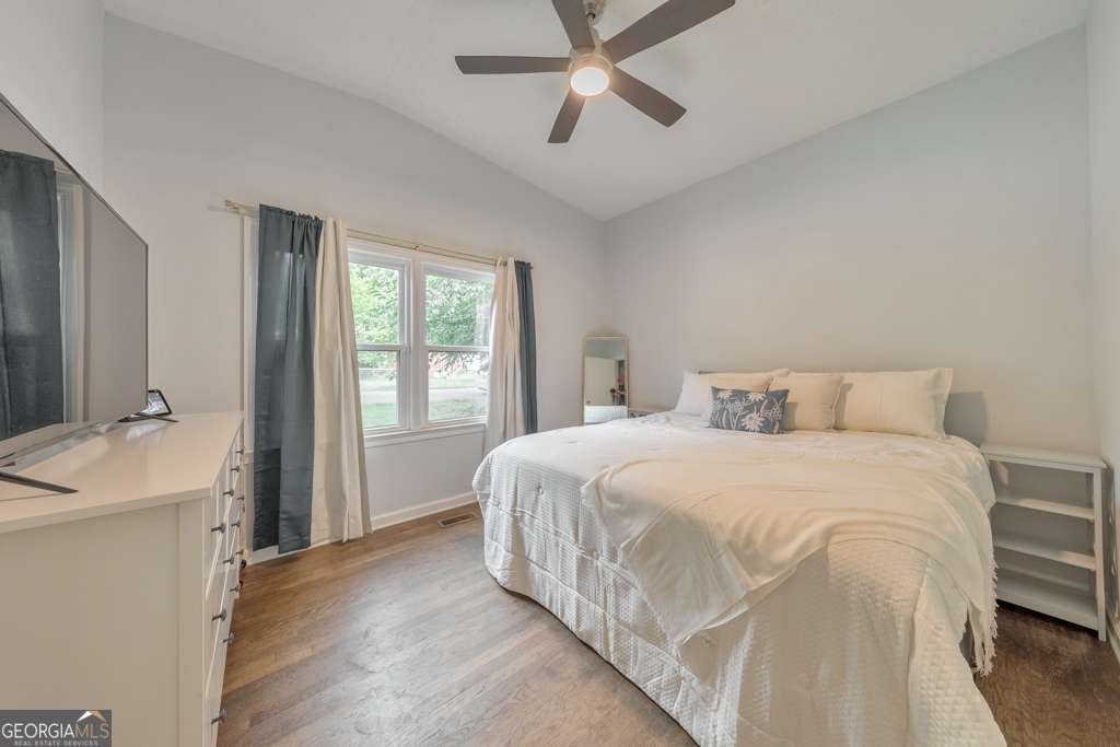 222 Bishop Drive Marietta - 13