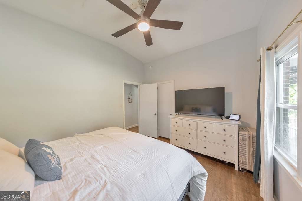 222 Bishop Drive Marietta - 14