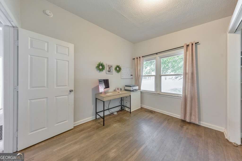 222 Bishop Drive Marietta - 15