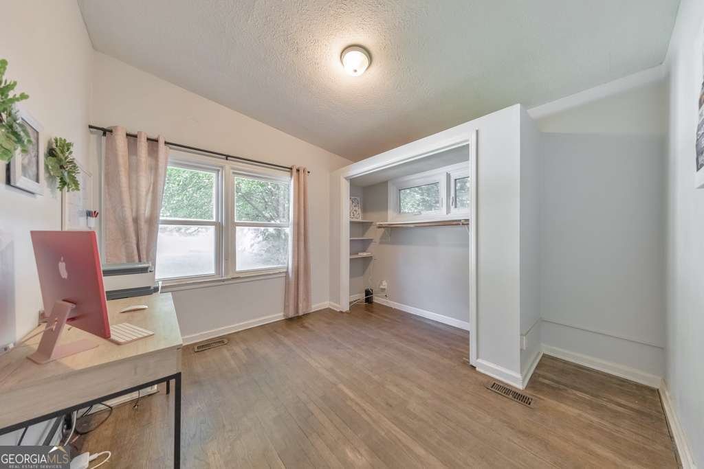 222 Bishop Drive Marietta - 17