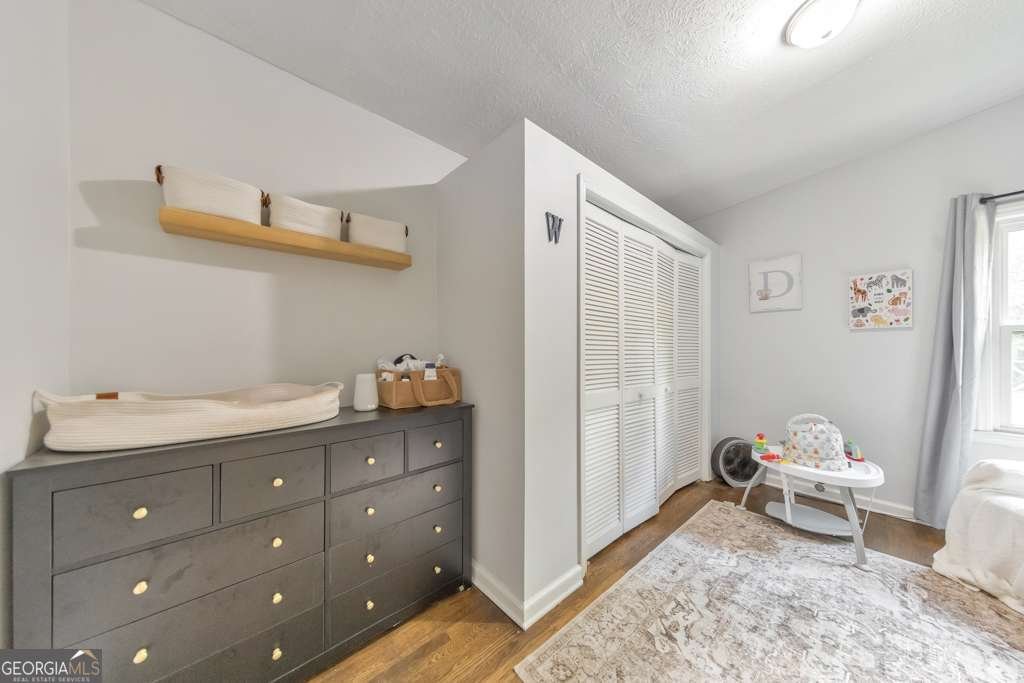 222 Bishop Drive Marietta - 18