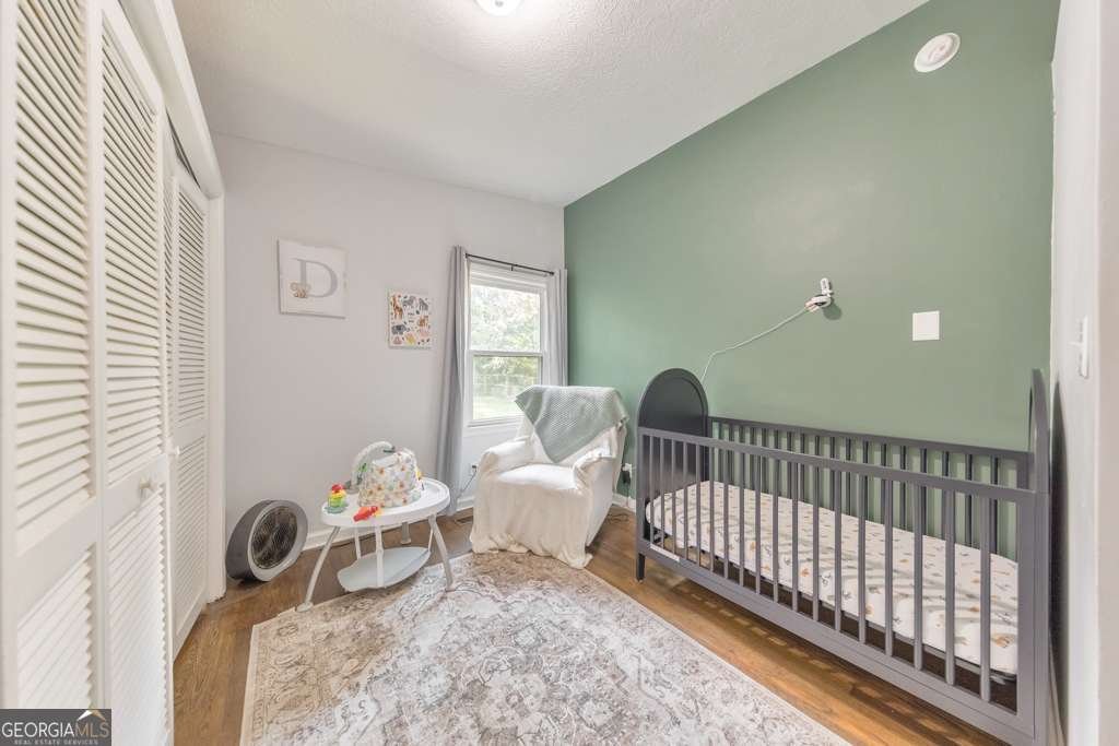 222 Bishop Drive Marietta - 19