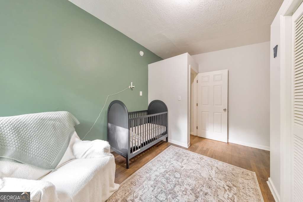 222 Bishop Drive Marietta - 20