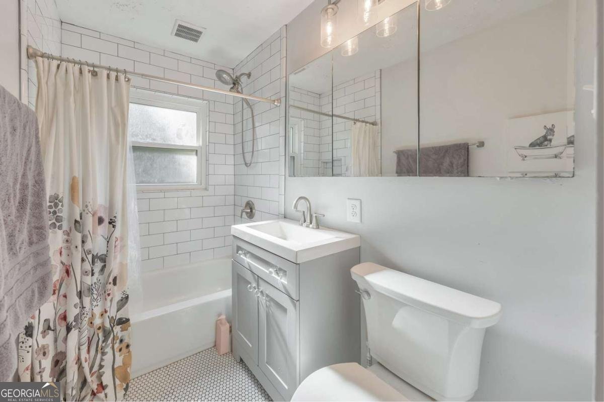 222 Bishop Drive Marietta - 22