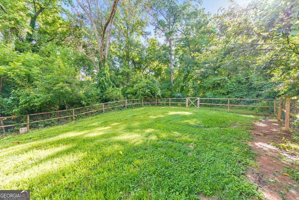 222 Bishop Drive Marietta - 26
