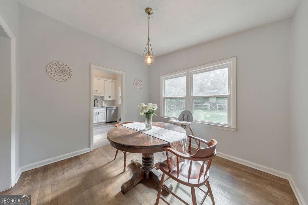 222 Bishop Drive Marietta - 6
