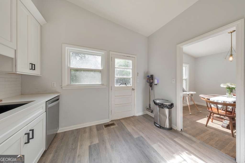 222 Bishop Drive Marietta - 9