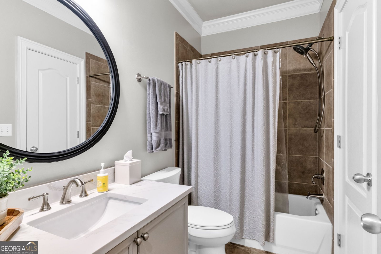 2845 Aquitania Lane Cumming - 18