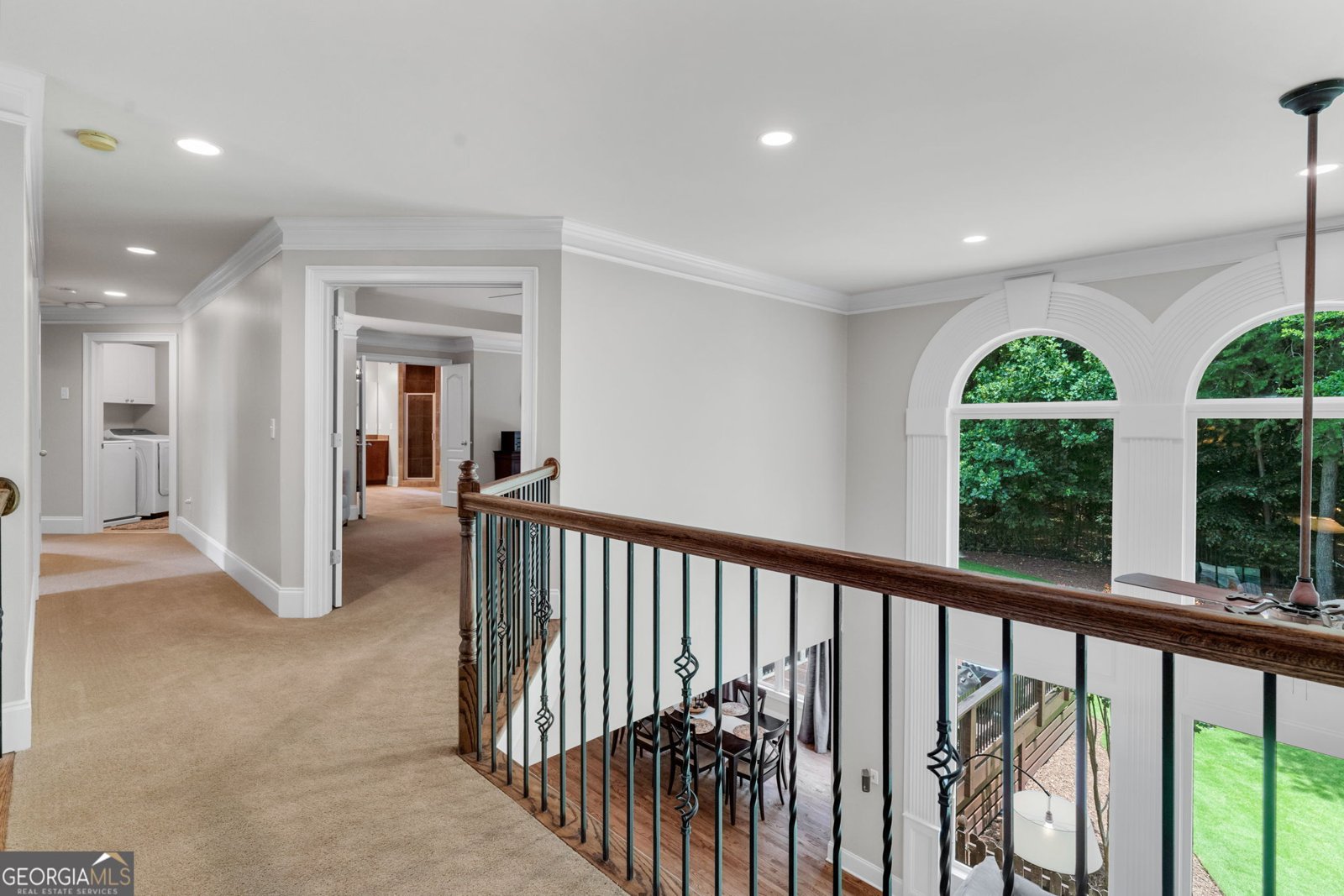 2845 Aquitania Lane Cumming - 19