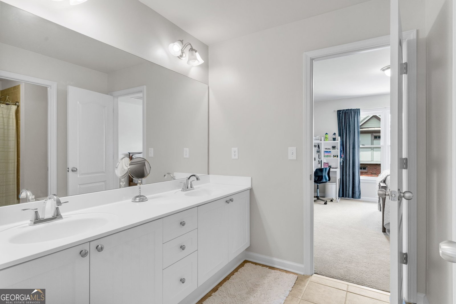 2845 Aquitania Lane Cumming - 27