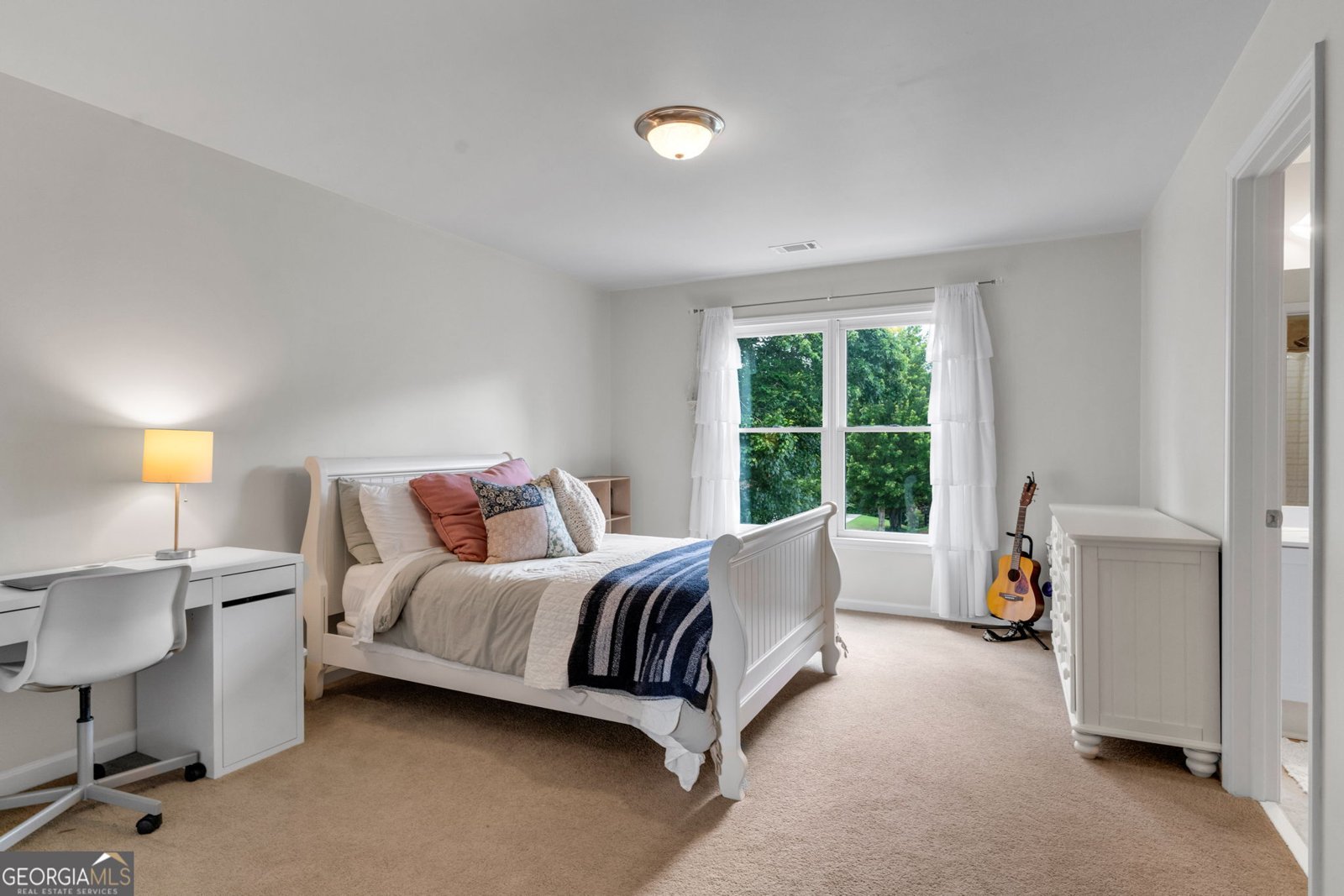 2845 Aquitania Lane Cumming - 28