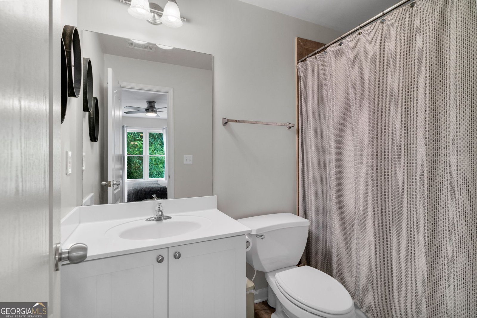 2845 Aquitania Lane Cumming - 29