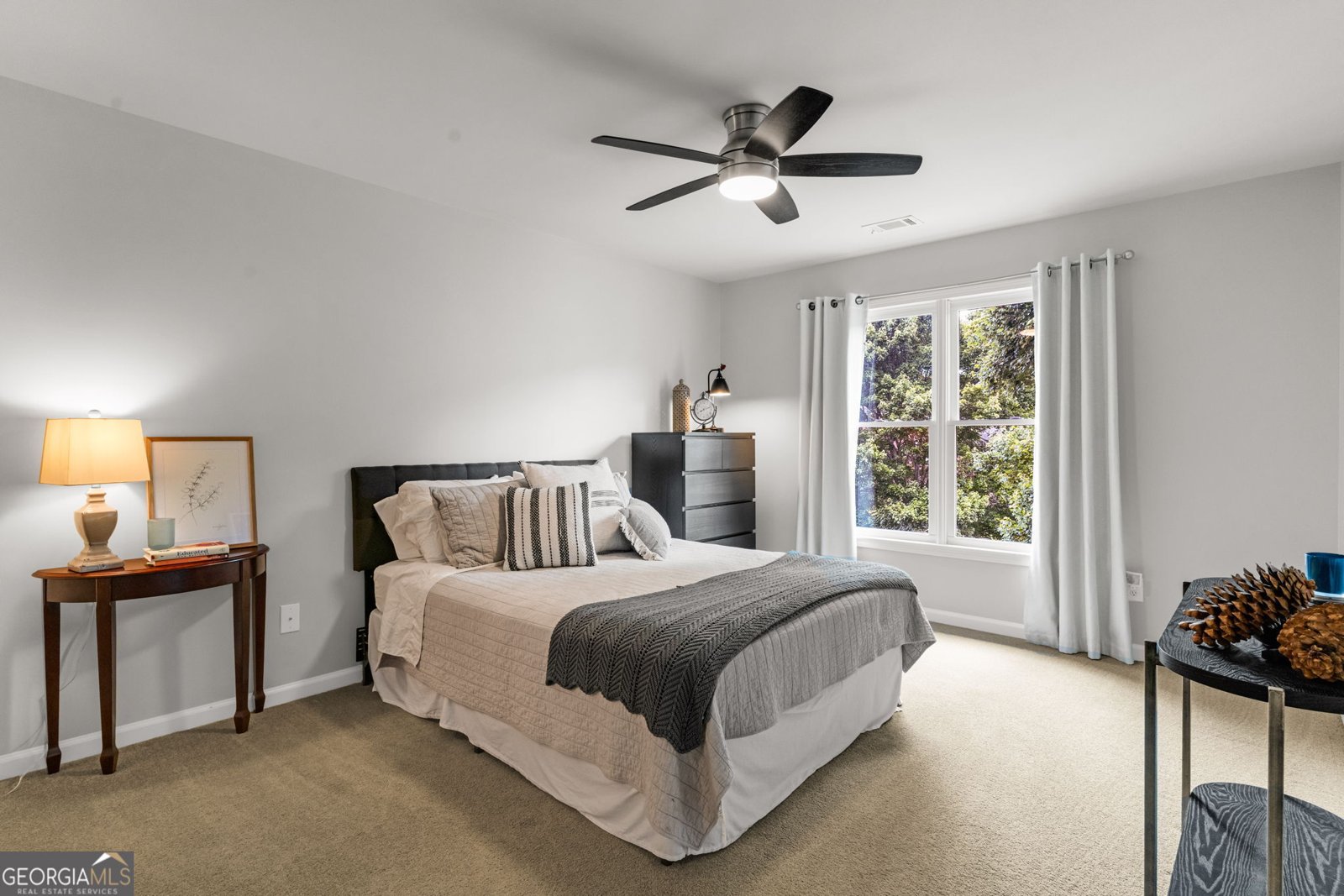 2845 Aquitania Lane Cumming - 30