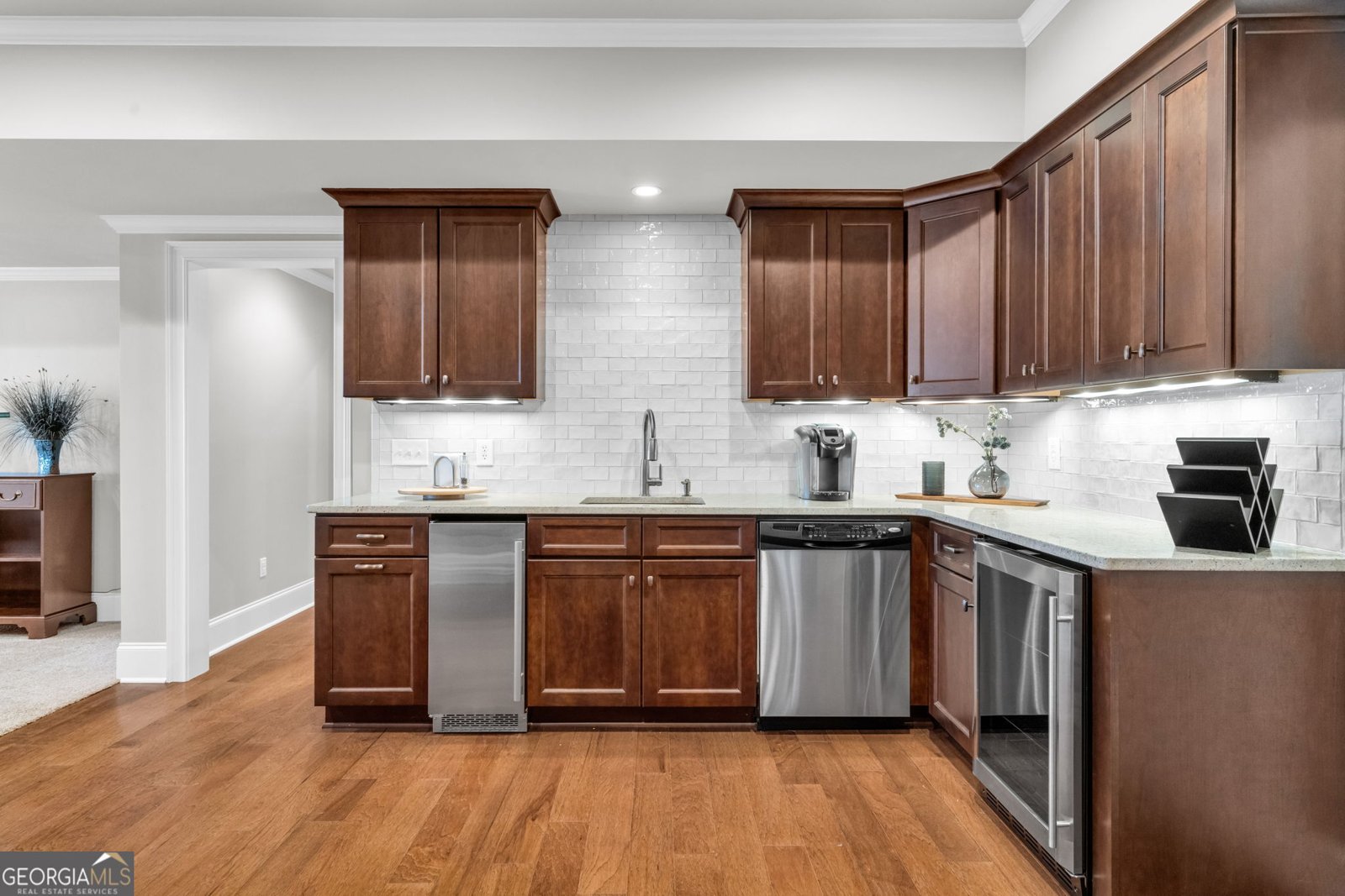 2845 Aquitania Lane Cumming - 39