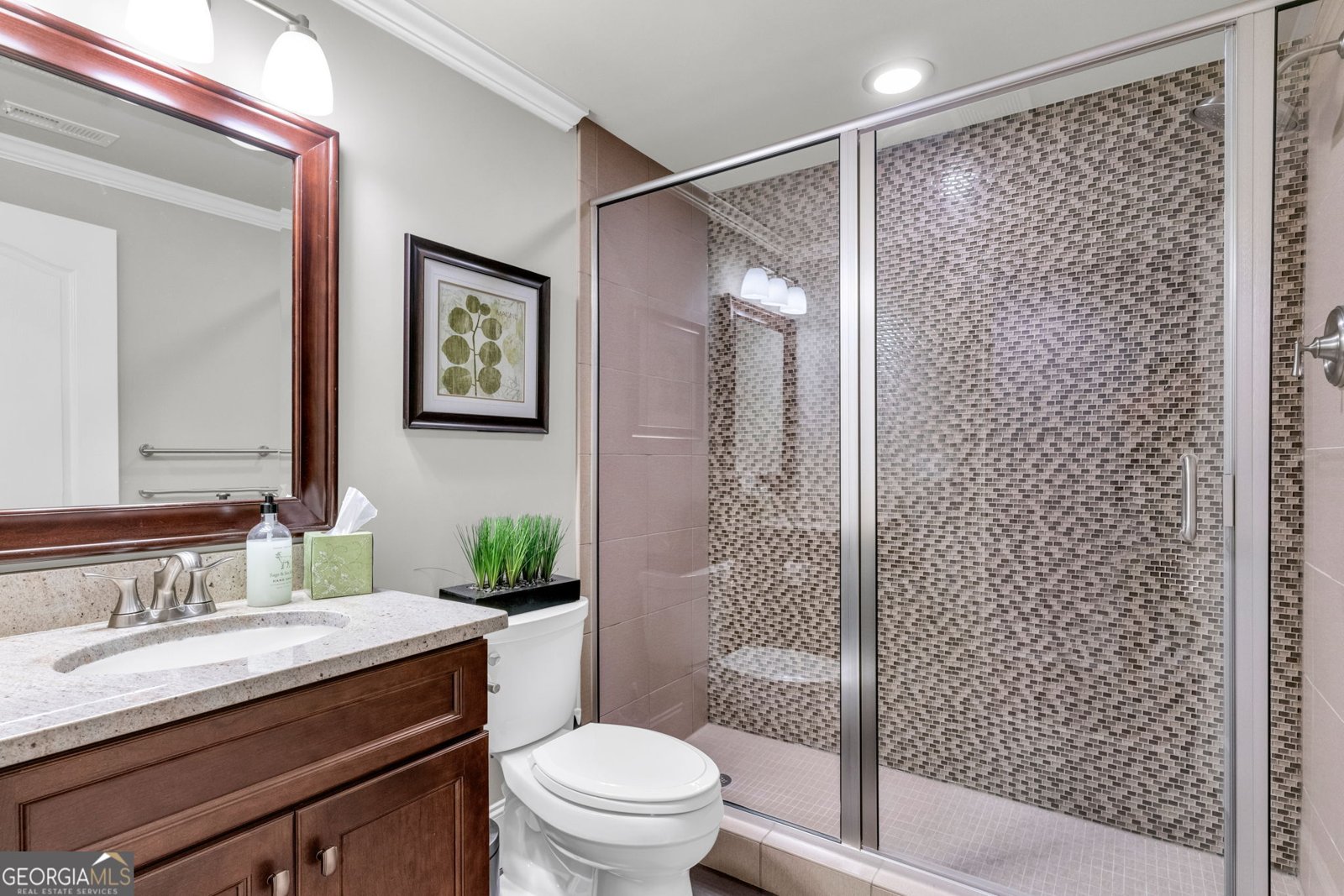2845 Aquitania Lane Cumming - 41