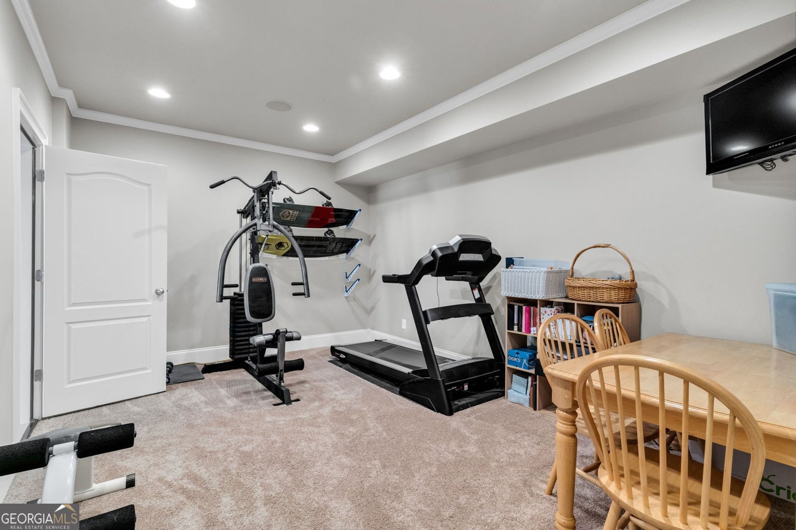 2845 Aquitania Lane Cumming - 43