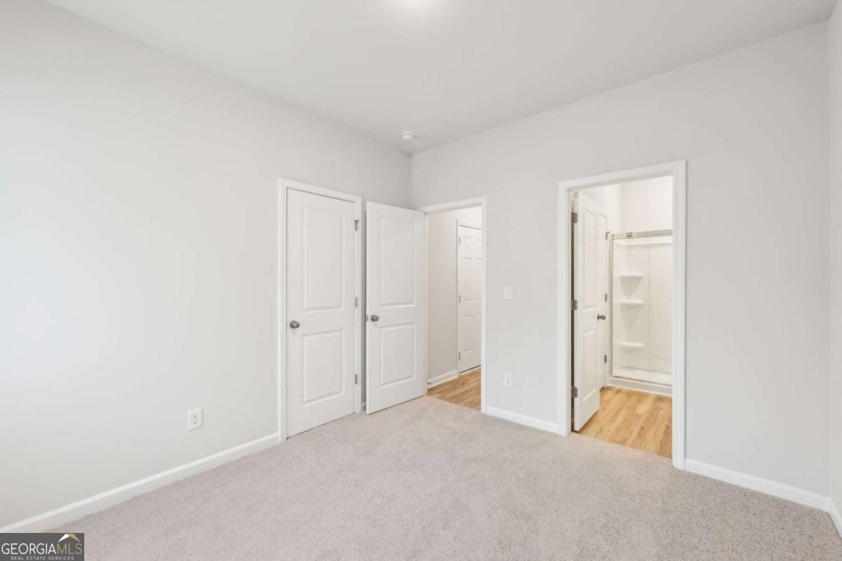 3623 Squires Park Lane Loganville - 21