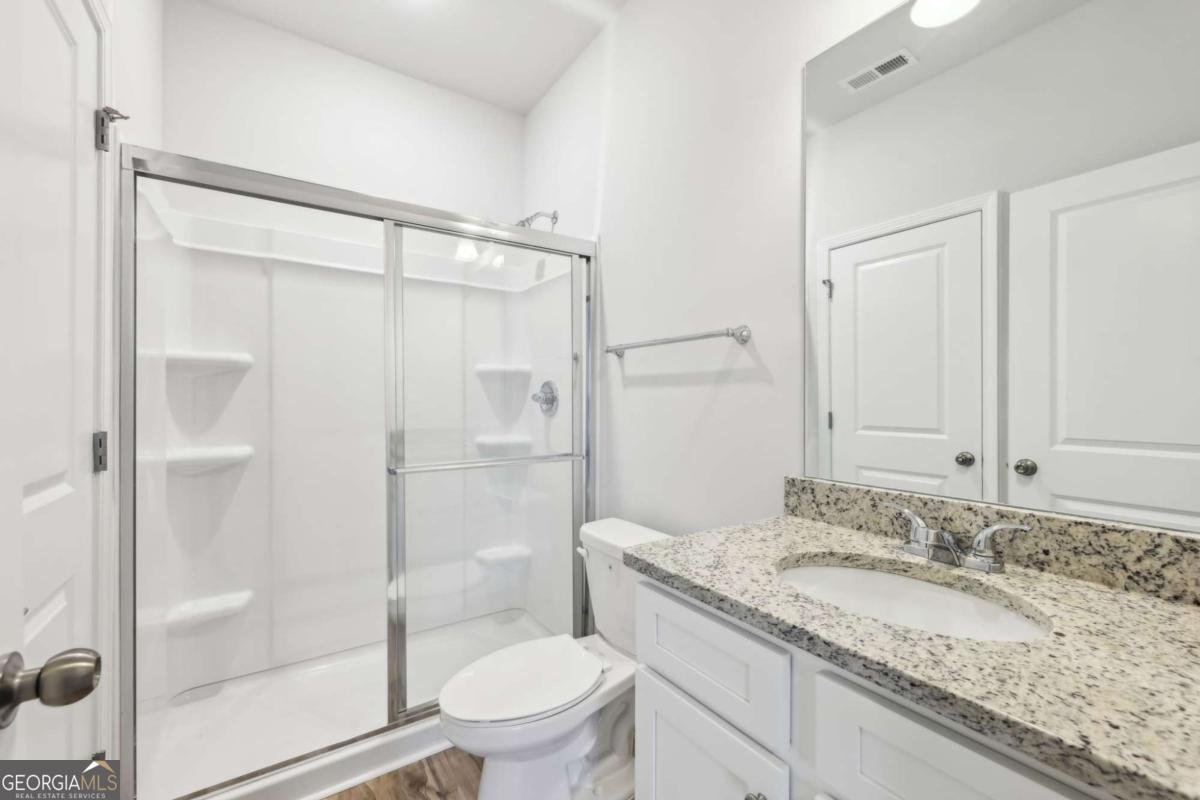 3623 Squires Park Lane Loganville - 22