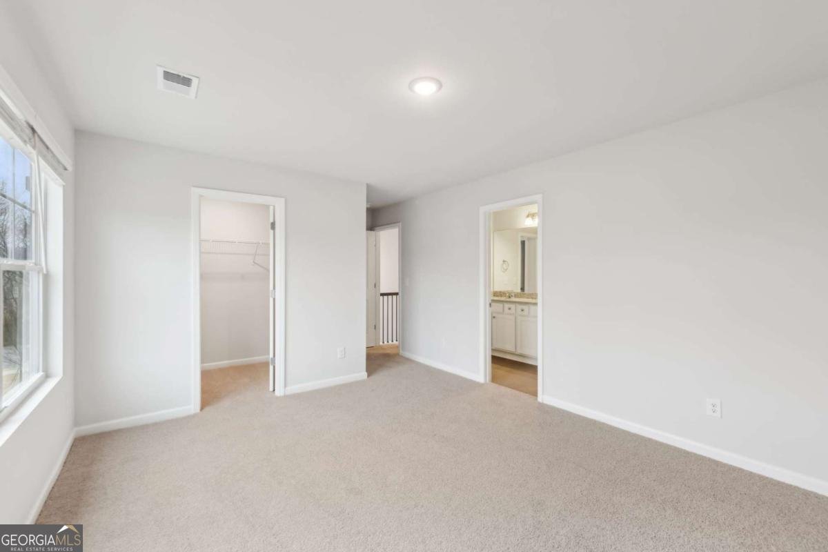 3623 Squires Park Lane Loganville - 26