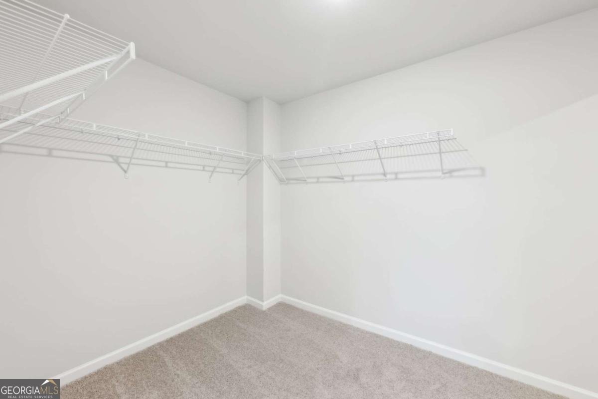 3623 Squires Park Lane Loganville - 7