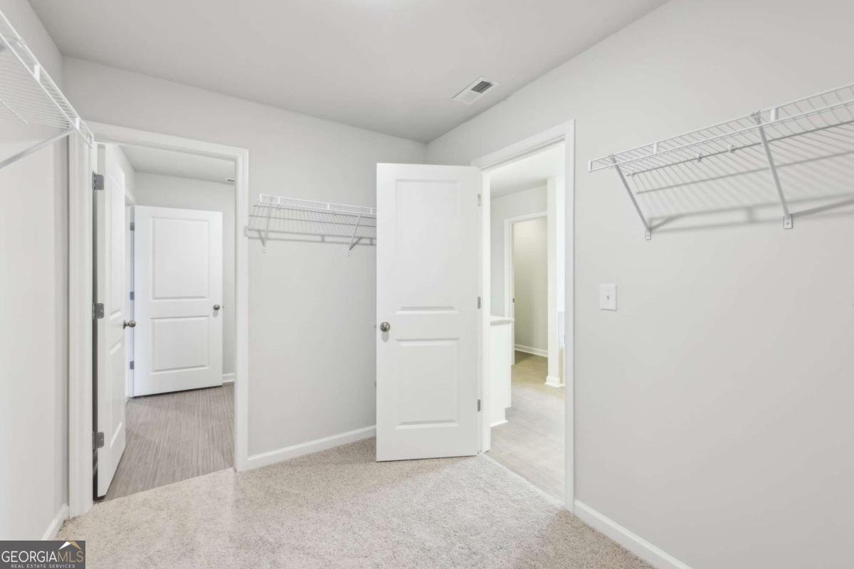 3623 Squires Park Lane Loganville - 8