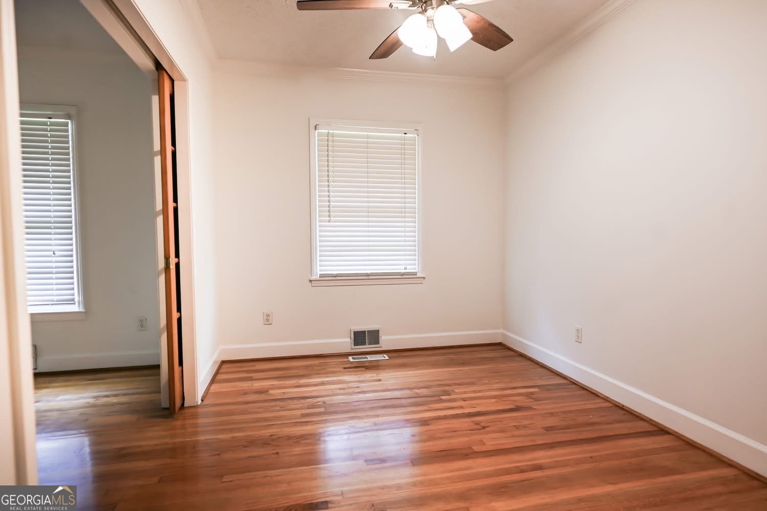 500 Holmes Street Barnesville - 10