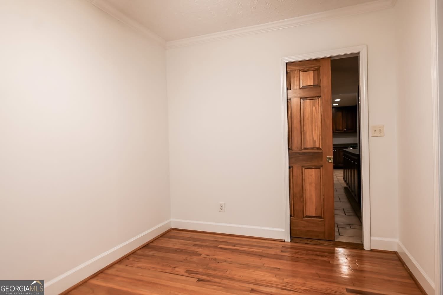 500 Holmes Street Barnesville - 11