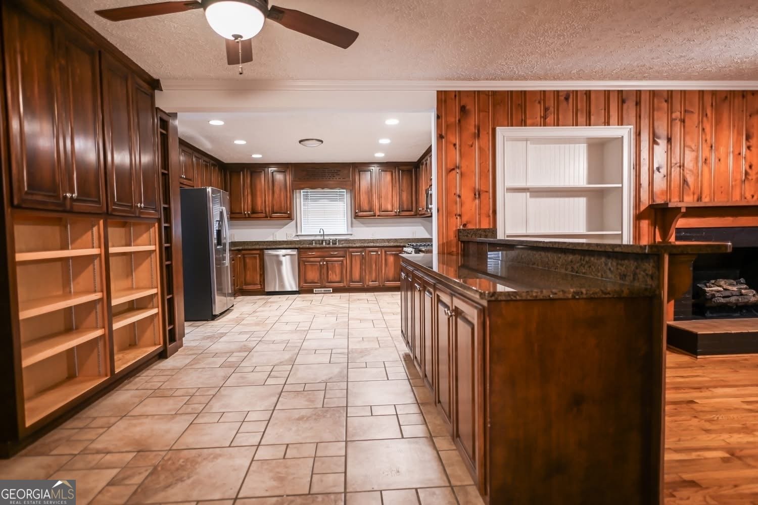 500 Holmes Street Barnesville - 12