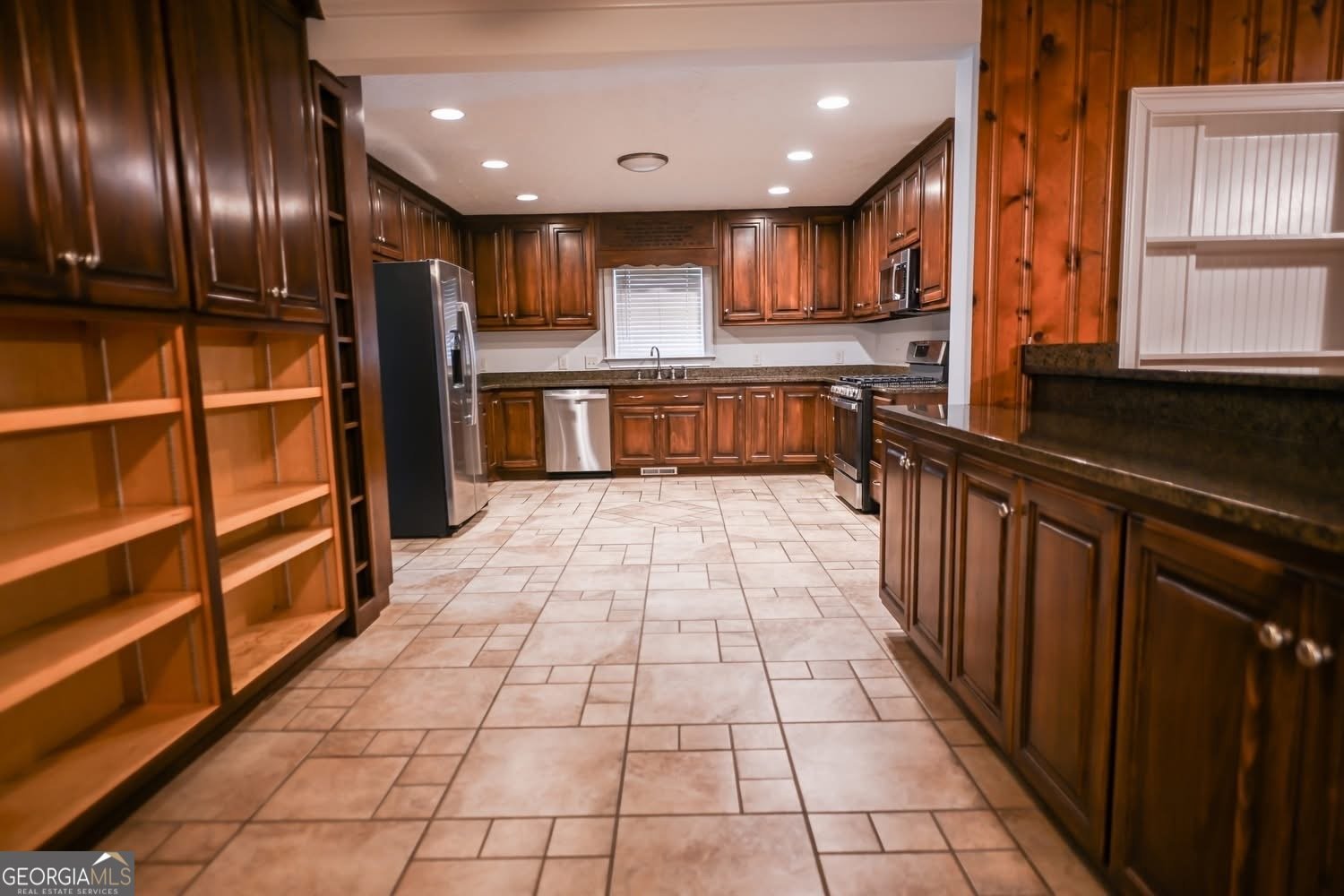 500 Holmes Street Barnesville - 13