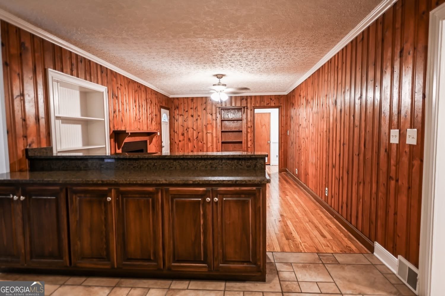 500 Holmes Street Barnesville - 14
