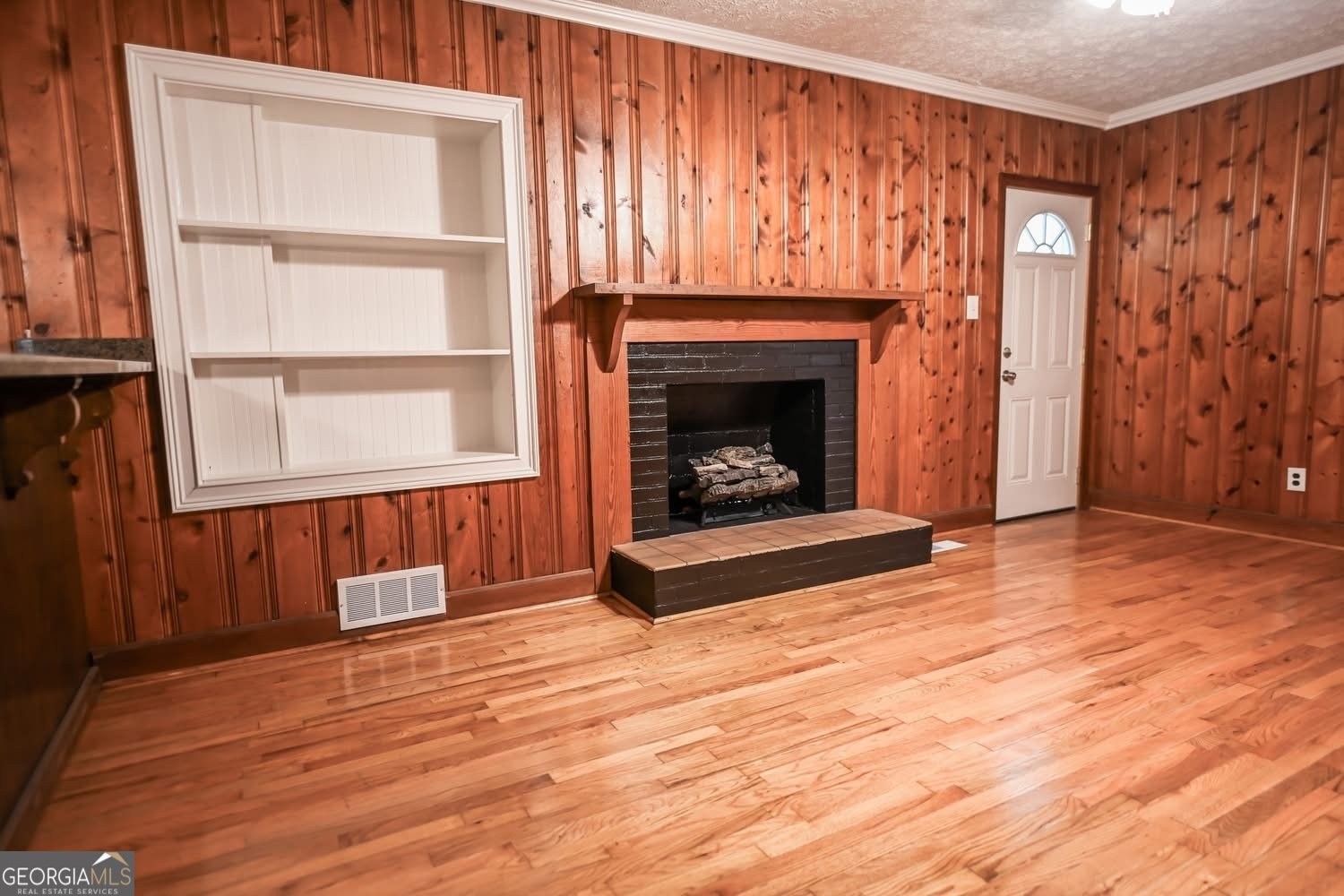 500 Holmes Street Barnesville - 15