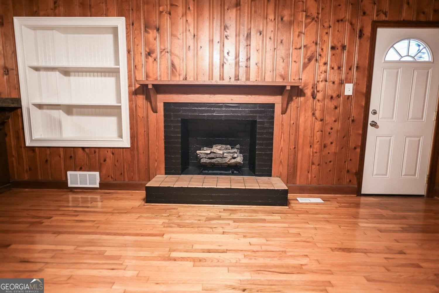 500 Holmes Street Barnesville - 16