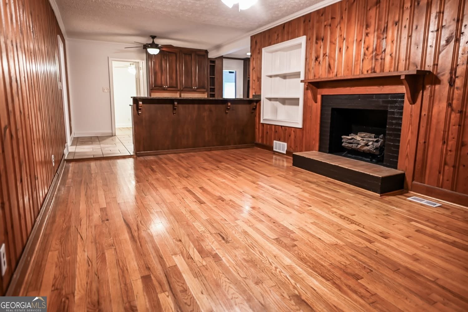 500 Holmes Street Barnesville - 17