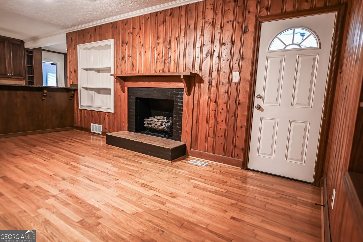 500 Holmes Street Barnesville - 18