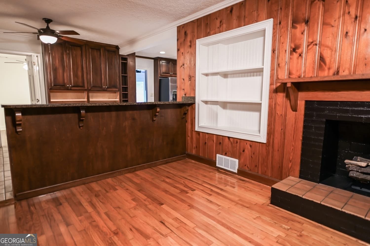 500 Holmes Street Barnesville - 20