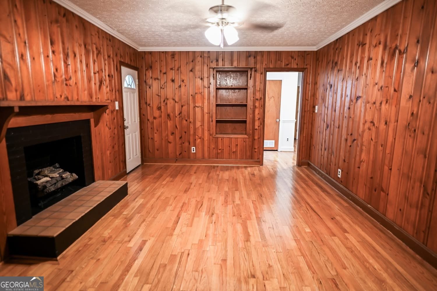 500 Holmes Street Barnesville - 21