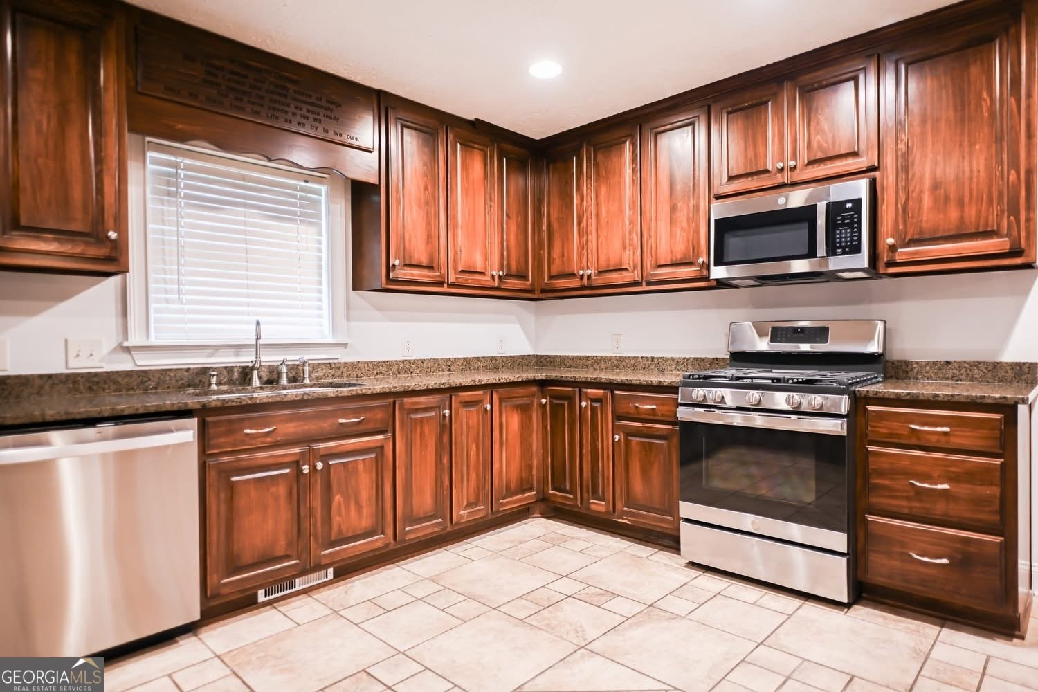 500 Holmes Street Barnesville - 22