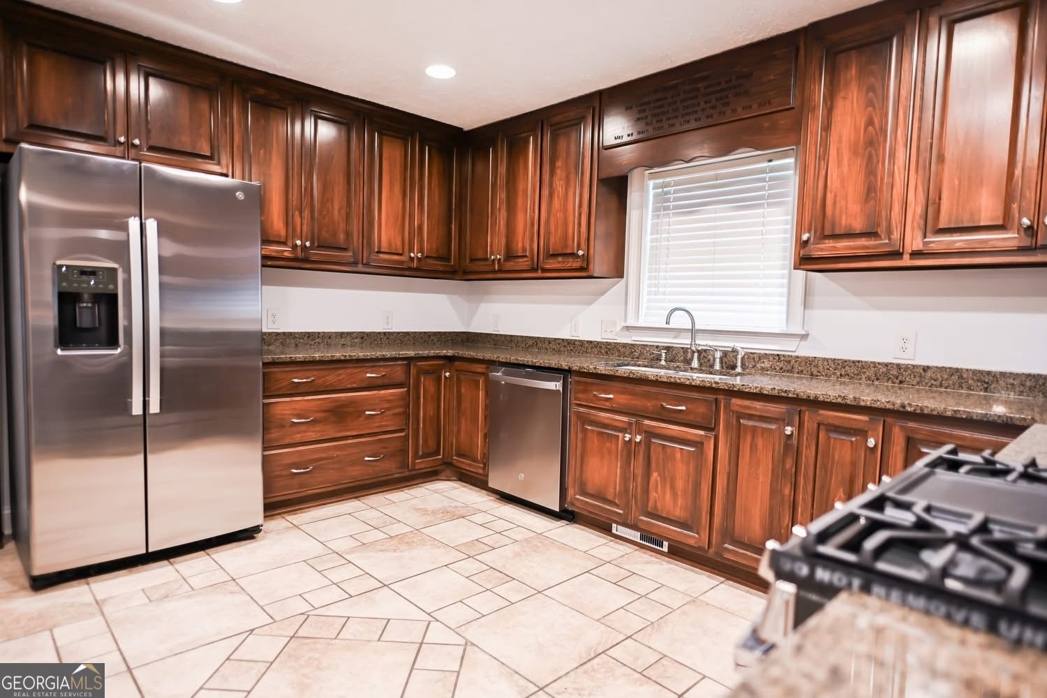 500 Holmes Street Barnesville - 24