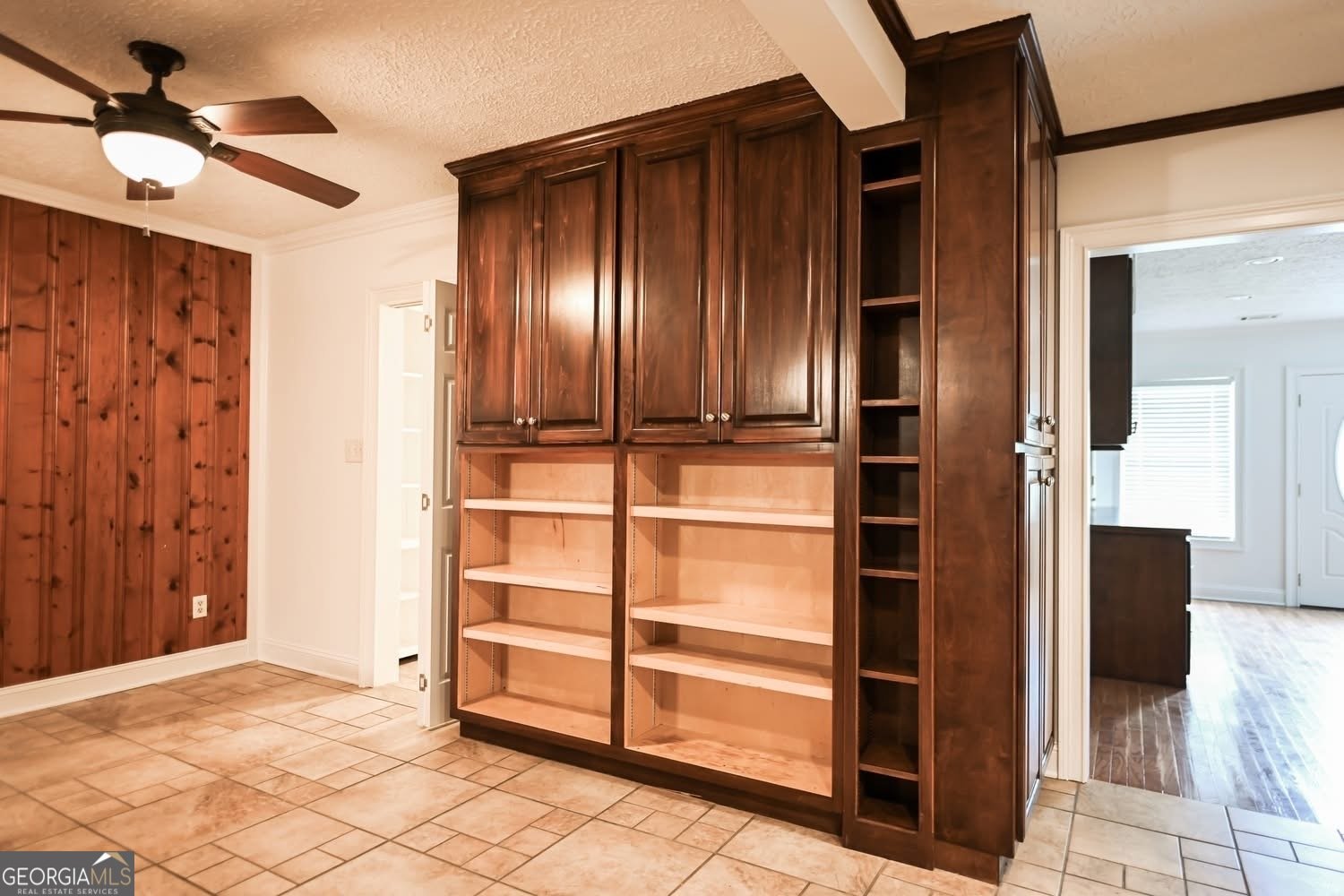 500 Holmes Street Barnesville - 25