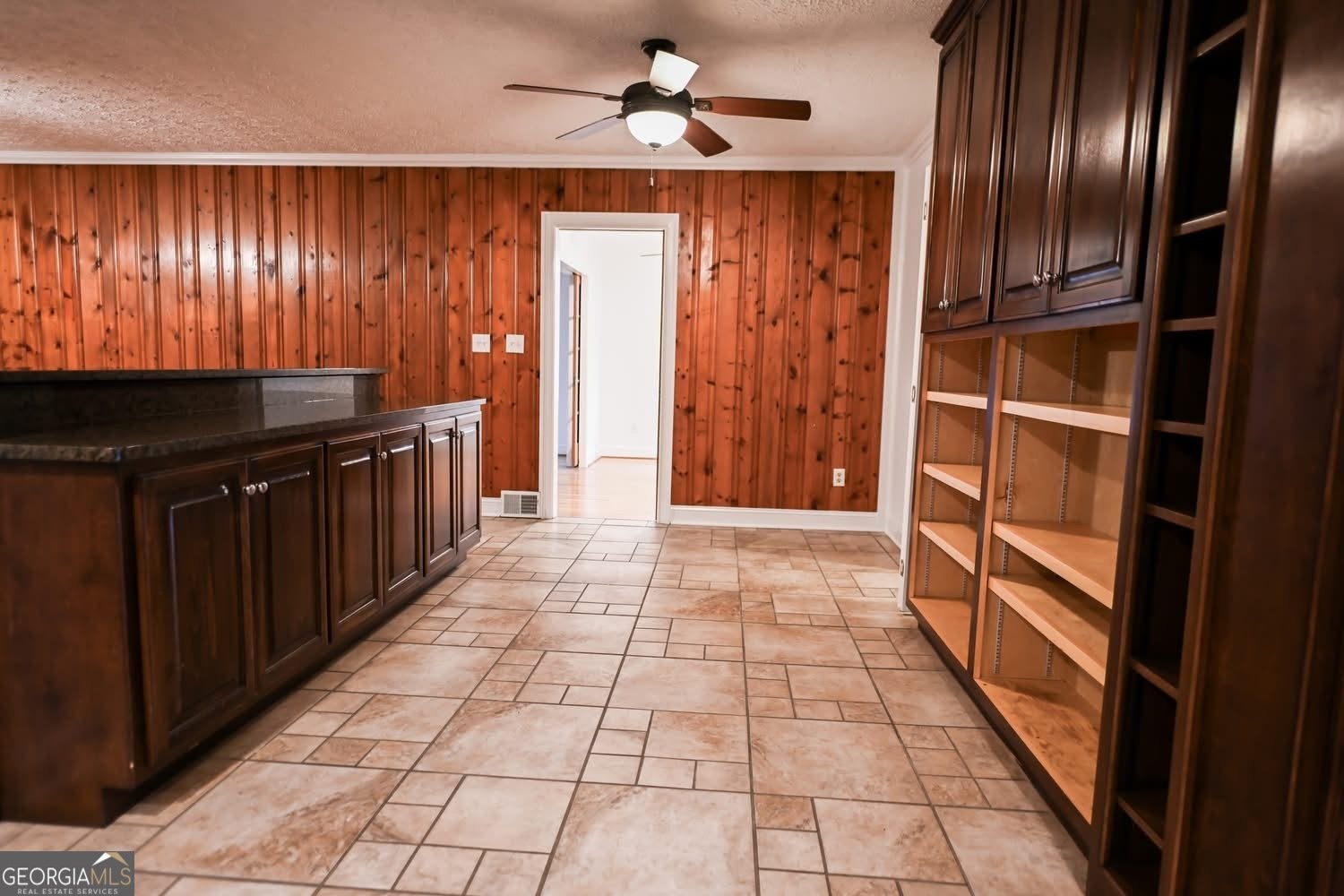 500 Holmes Street Barnesville - 27