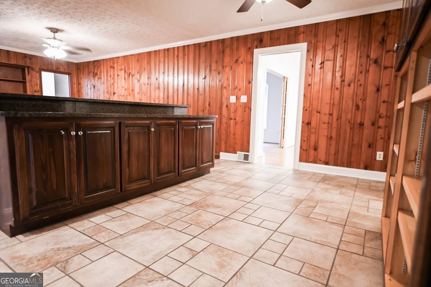 500 Holmes Street Barnesville - 28