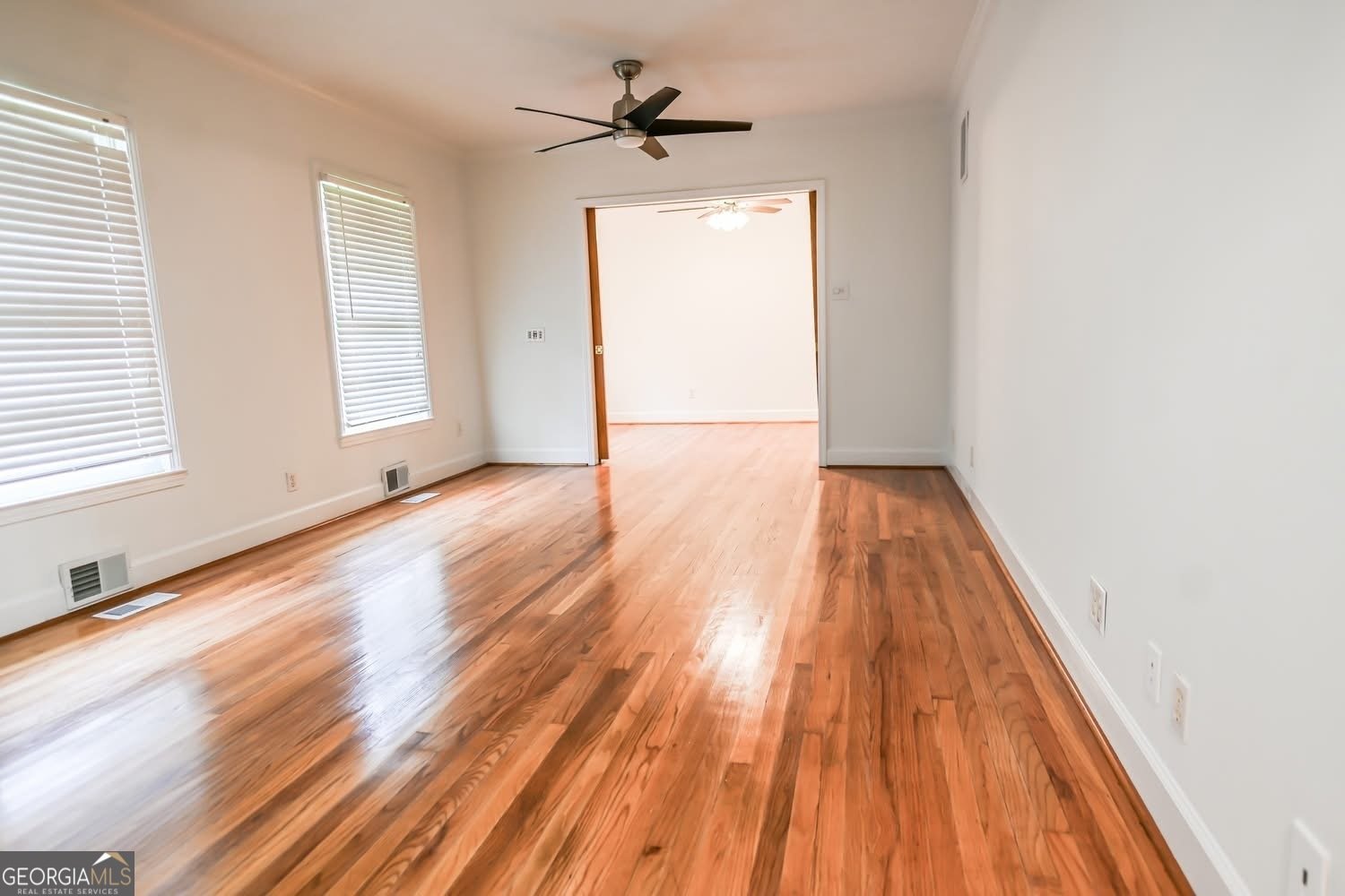 500 Holmes Street Barnesville - 3