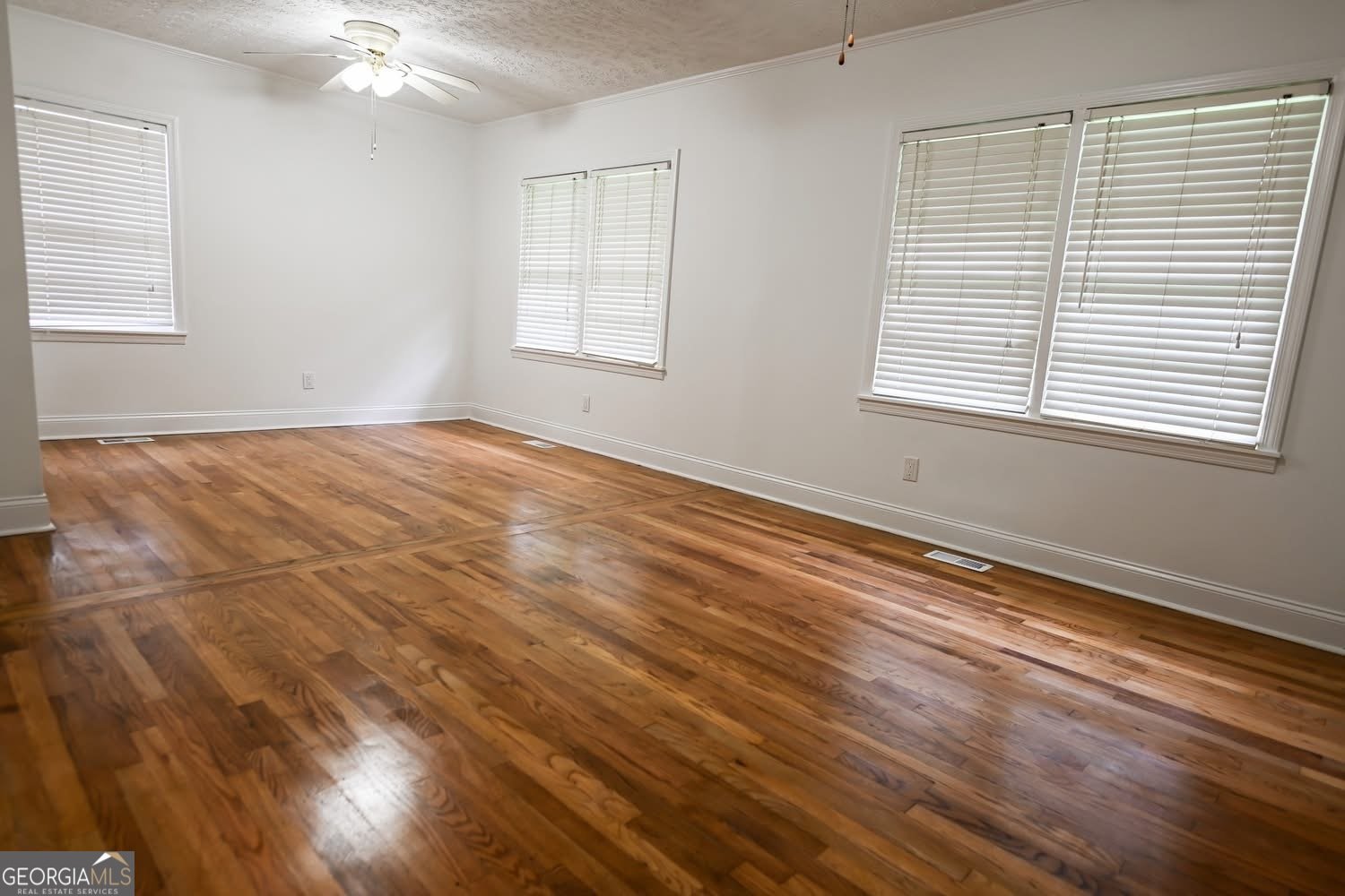 500 Holmes Street Barnesville - 31