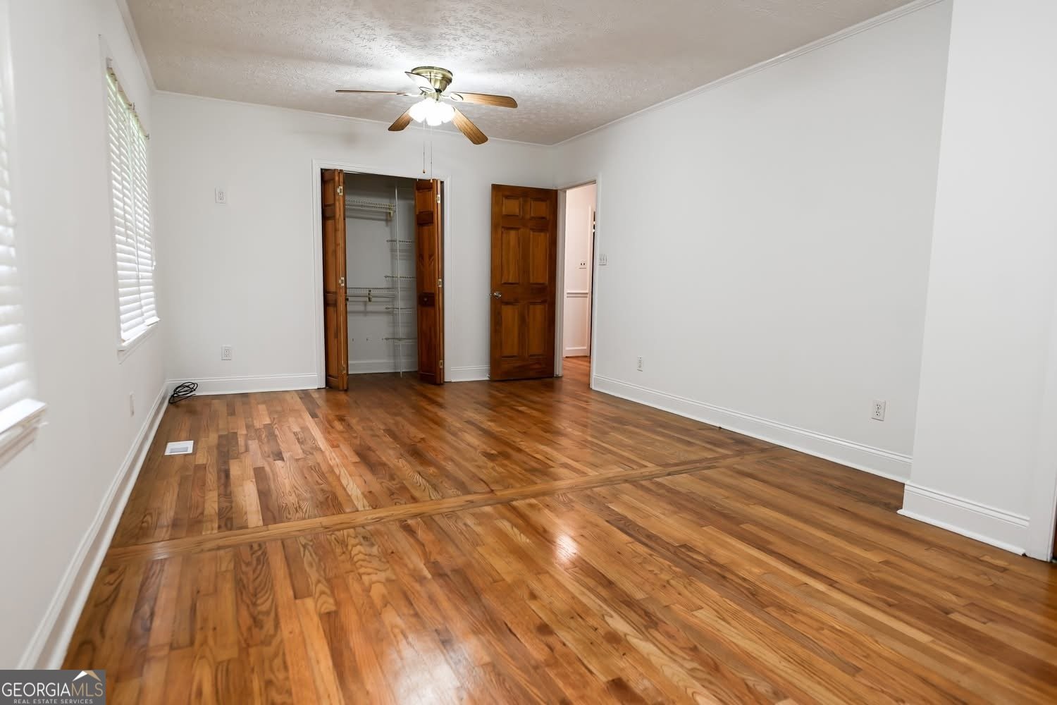500 Holmes Street Barnesville - 33