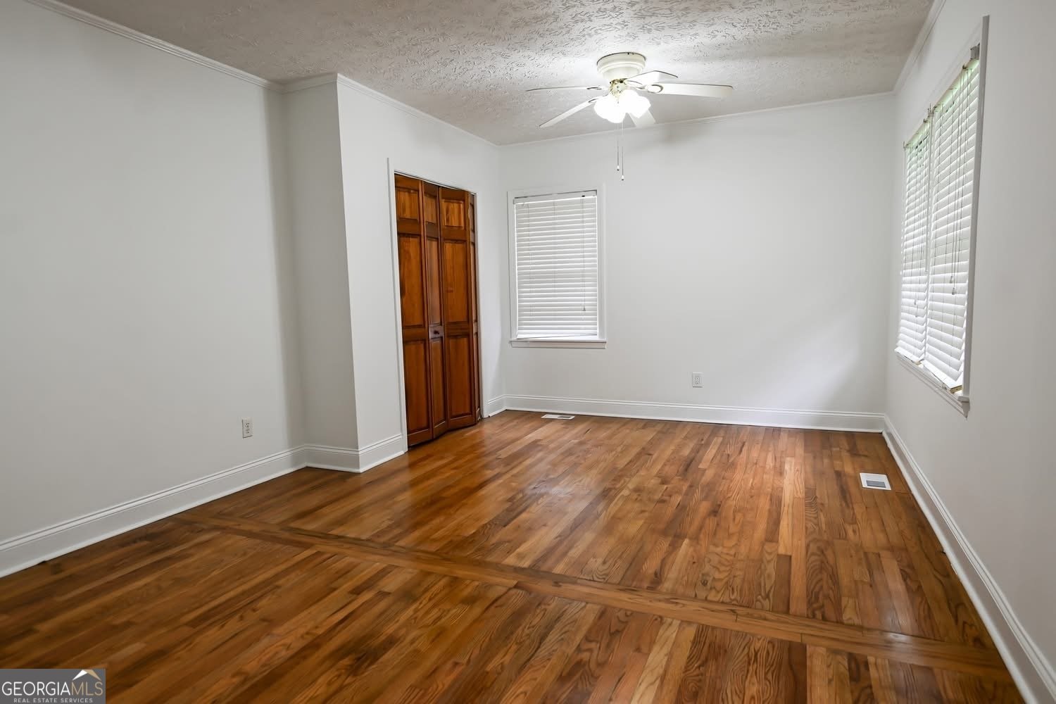 500 Holmes Street Barnesville - 34