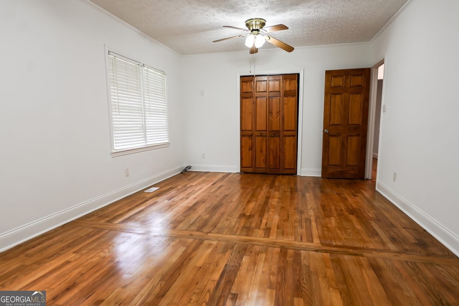 500 Holmes Street Barnesville - 37