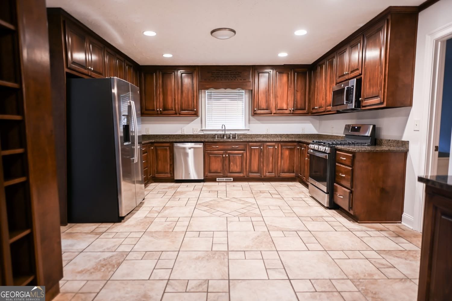 500 Holmes Street Barnesville - 4