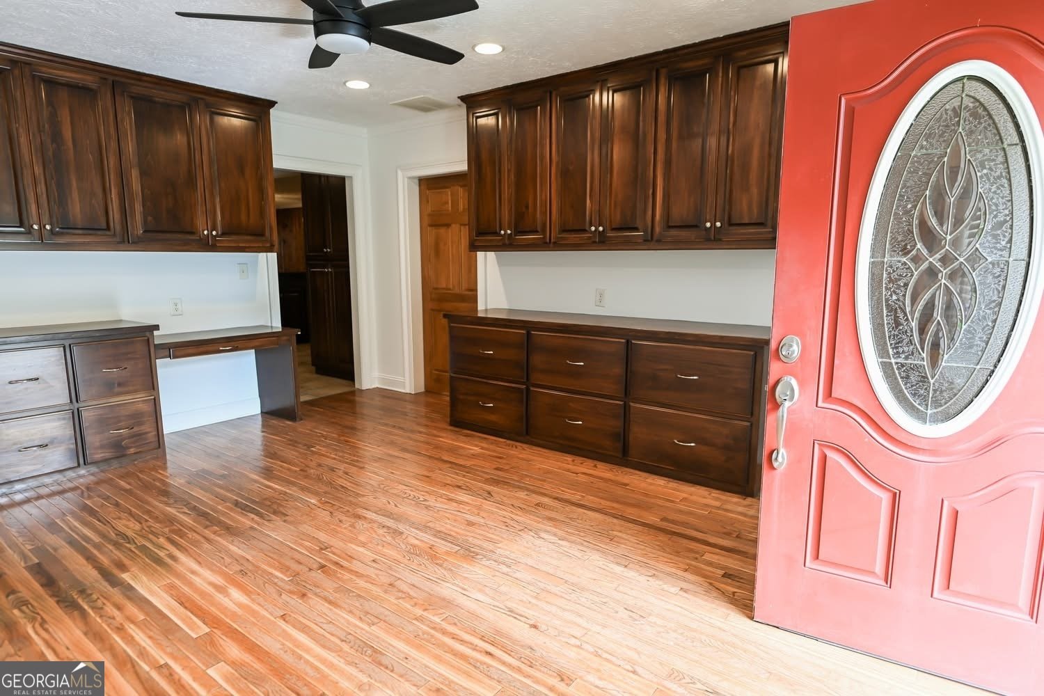 500 Holmes Street Barnesville - 44