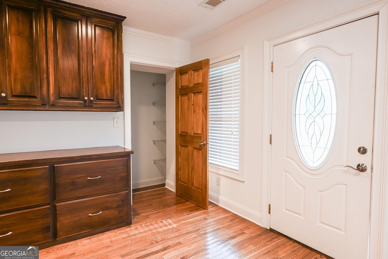 500 Holmes Street Barnesville - 45